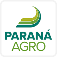 Paraná Agro